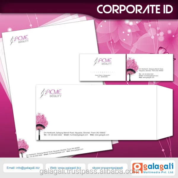 Графический дизайн и дизайн логотипа премиум-класса