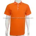 best seller new fashion short Sleeve Polo Shirts for Man