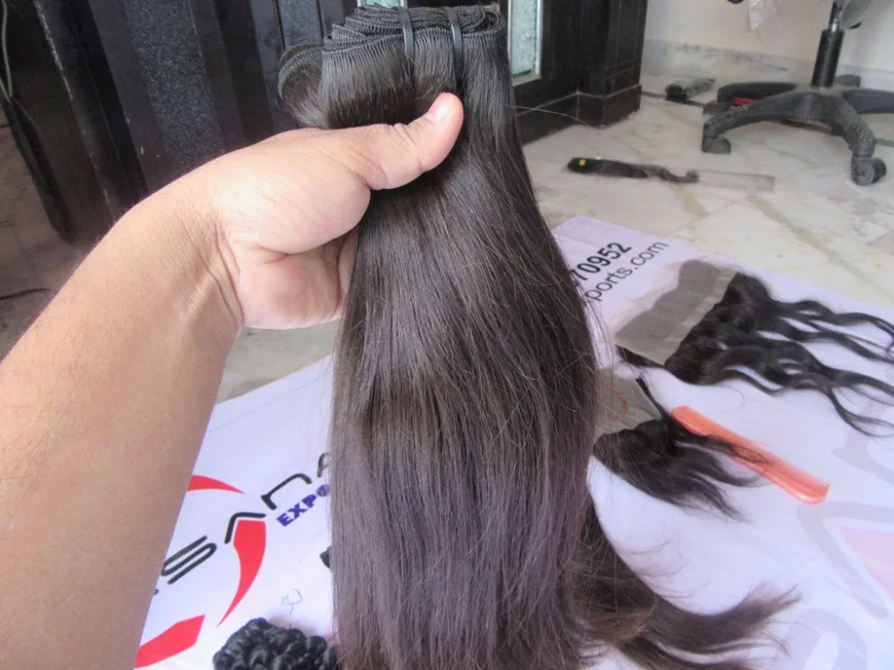 7A Peruvian Hair Extensions Human, Virgin Peruvian Natural Wavy Wholesale Peruvian Cheap