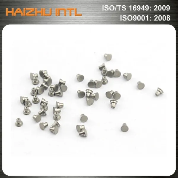 OEM/ODM Machining, machining center, machining services