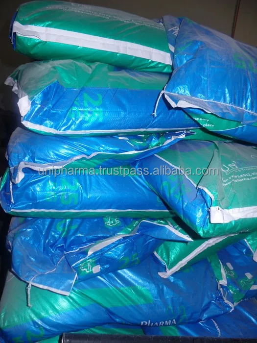 Feed grade lysine sulphate,CAS No.: 657-27-21