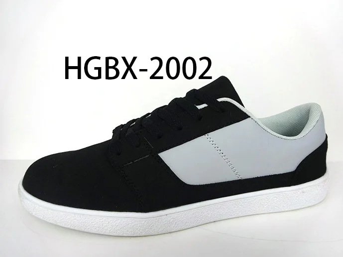 
 Склады, склады, избыточные запасы, избыточные товары, отмененные заказы  