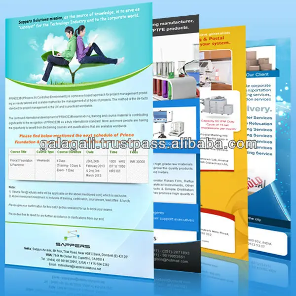 Seo атака электронной коммерции сайт для сумки распродажа