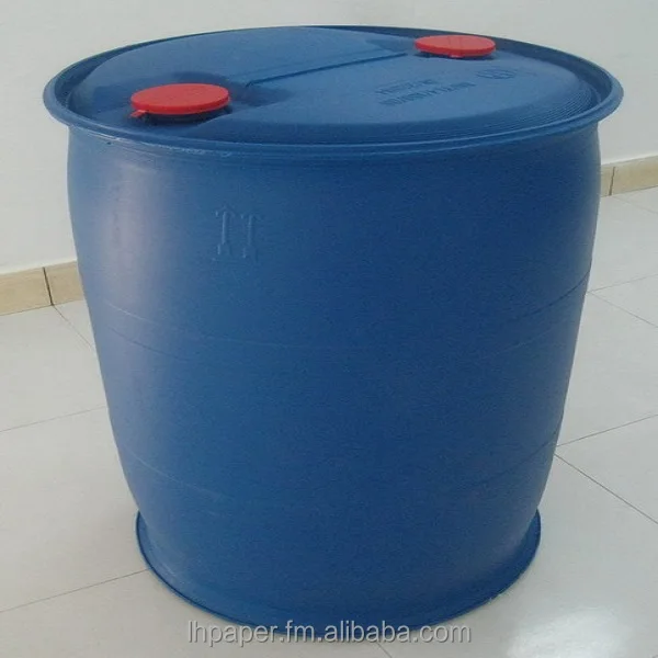 liquid 45%min Sodium Bromide