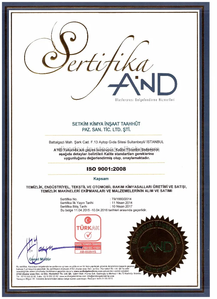 Divortex по уходу за автомобилем V6 Me-Te бесщеточный пенистой жидкости Автомобильная моющая шампуневая