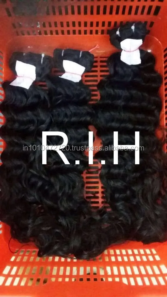 Unprocessed wholesale virgin brazilian hair/virgin malaysian hair vendor/ virgin remy hair extension
