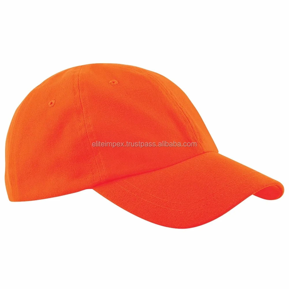 
Wholesale baseball cap/cap hat baseball 
