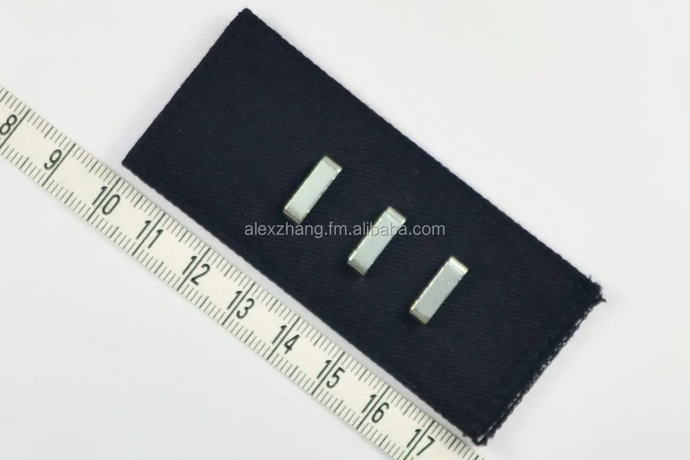 Waist pants skirt easy fit extender