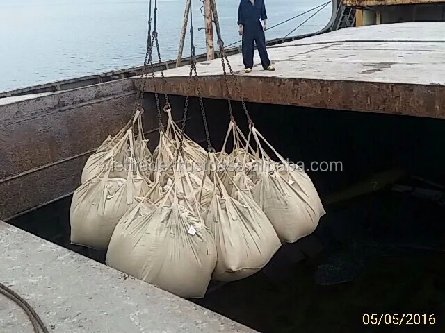 vietnam Portland cement ( opc cement )