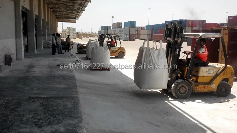 Летучая зола