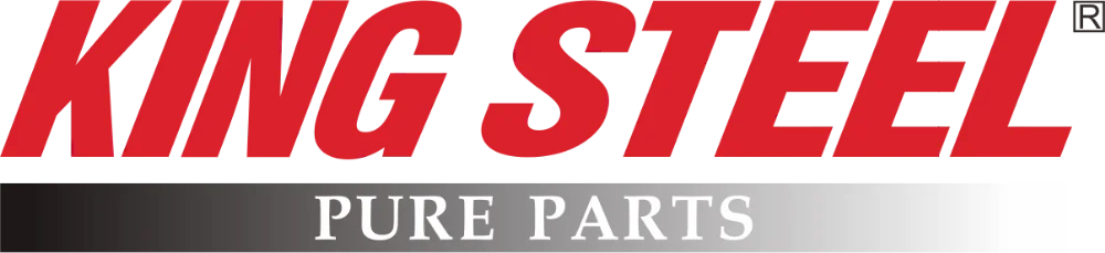 KINGSTEEL High Quality OEM 4013A092 Front Lower Control Arm For Mistubishi TRITON 2015