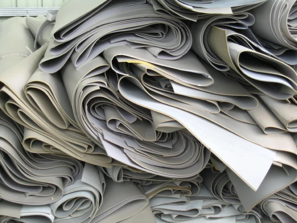 Hot Product in Korea Selling Foam Laminated Headliner Sheet Waste Top quality fabric sturdy and excellent performance Innovative