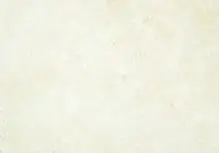 
Natural Travertine Turkey White Beige Brown Tiles Slab Cut to Size 