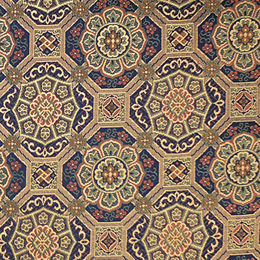 Classic Japanese Kimono fabric brocade wholesale and OEM available, Distributor wanted