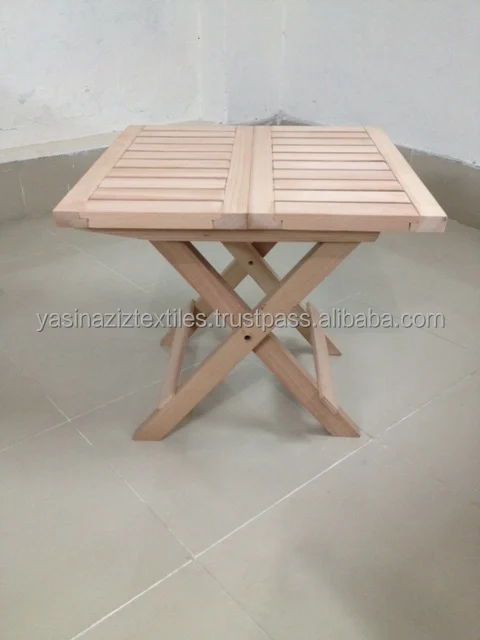 Деревянные складные стулья для палаток пляжные