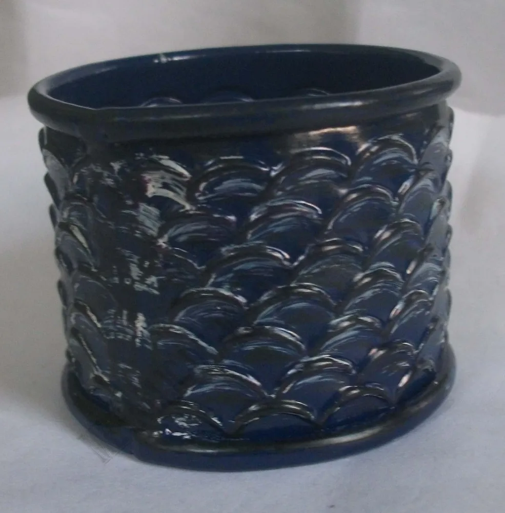 Crystal Iron Napkin Rings Holder Wedding Party Table Setting Decor with Pearls Beaded Metal Square Napkins Rings for Kitchen Use