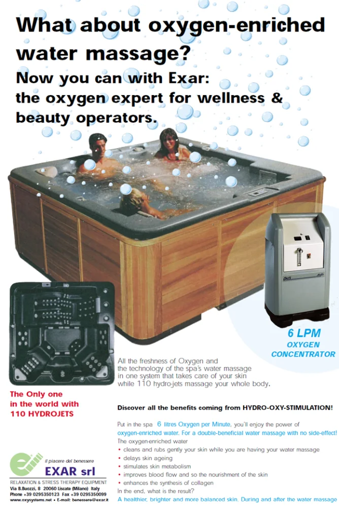 
Bathtubs hot tube for 1 person hot tub outdoor spa with oxygen Integrated pool indoor 