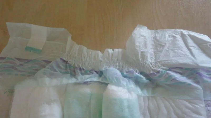 BABY DIAPERS VIVA FROM  TURKEY ABSORBANCE PANTS  EXTRA HIGH QUALITY SUPERDRY DISPOSABLE PACKINGS