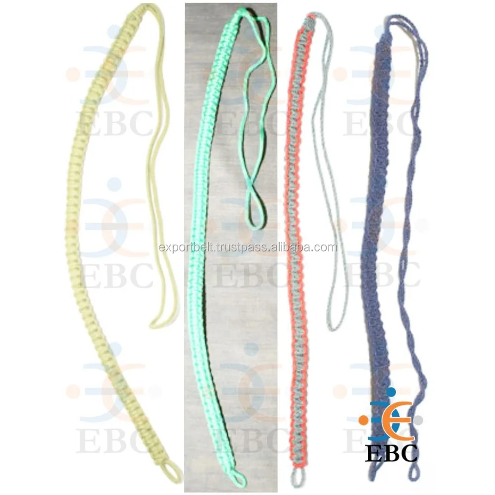 Шнур для униформы со свистком для береговой охраны, морской пехоты, морских котиков