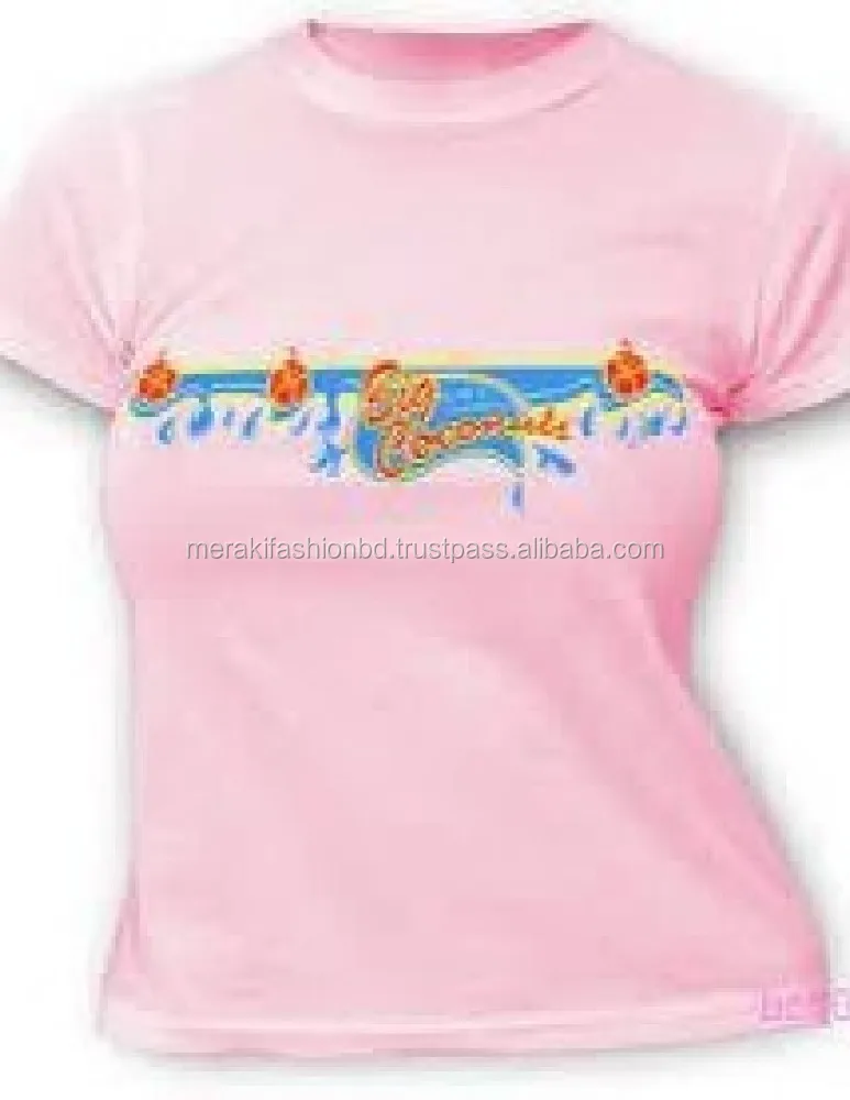 
Custom Design / 3D Printed T-shirts / All Over Printed custom t shirts 