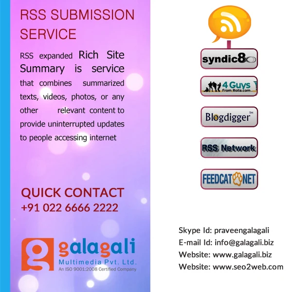 
Link Building & SEO Services , Contextual Backlinks - www.seo2web.com 