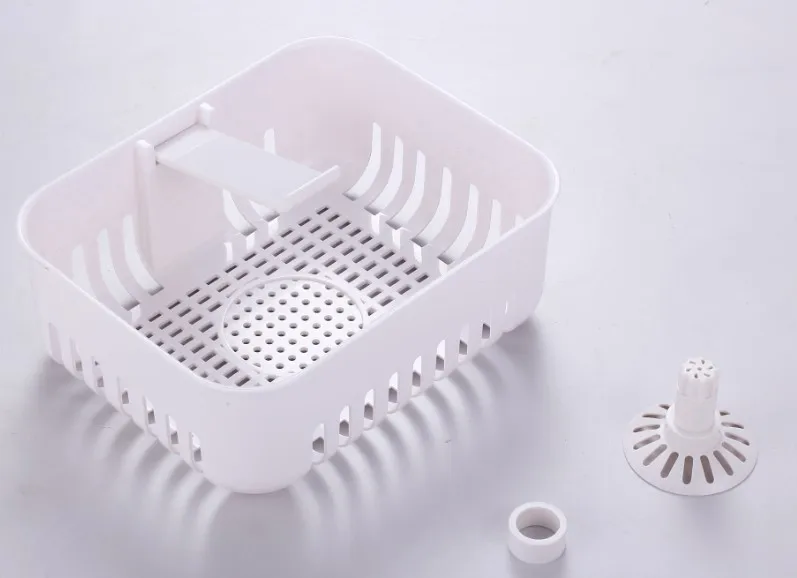 Multiple Digital Ultrasonic Cleaner GB-928 1.4L /0.35 Gallon 40KHz Has CE and Roshn Certification