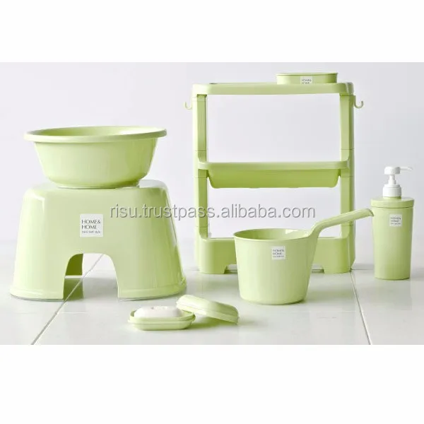 Best-selling and Various health care supplies bathroom product at reasonable prices size variation
