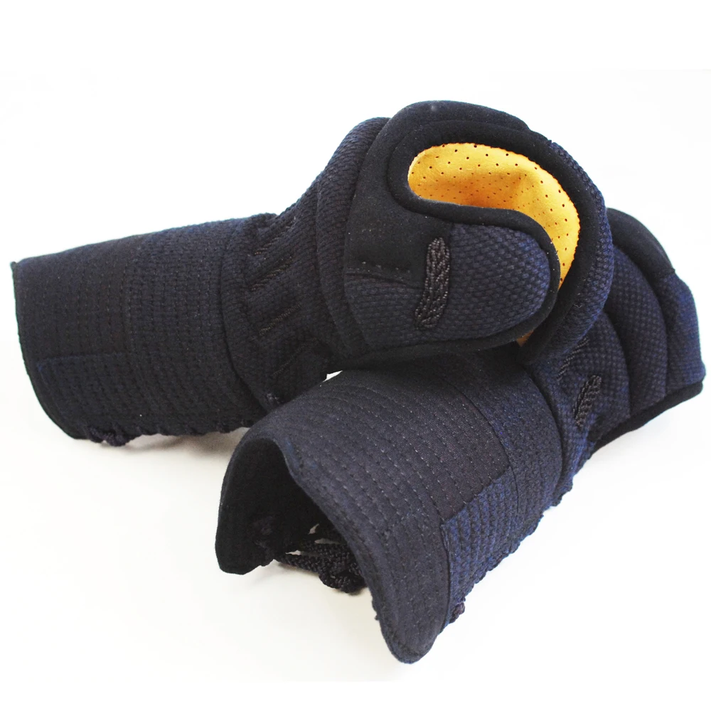 Mokkei: Best Selling and Traditional Kendo kote glove at reasonable prices, OEM available, wholesale welcome