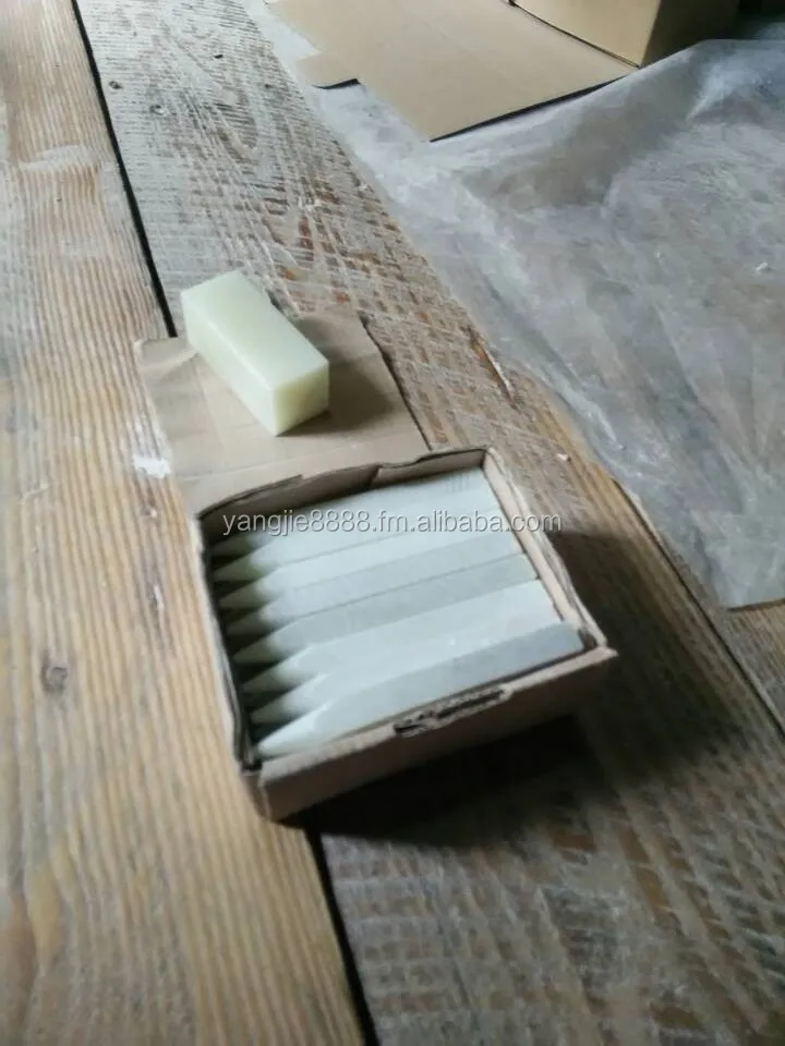 
soapstone chalk blackboard chalk sharpened chalk marble chalk welding chalk talc chalk slate chalk 