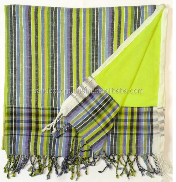 Stylish Wholesale 100*150cm Flower Printing Sarong Pareo Manufacturer in India..