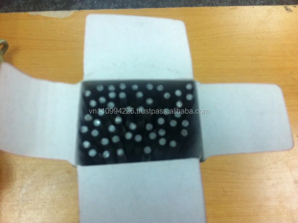 
WELDING ELECTRODE E7018 SIZE 3.2mm 