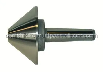 Надежная машина для прессования масла, японский скручивающийся центр для промышленного использования, доступен заказ небольших партий