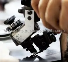 Cheap price DIAMONDS White/colorless Natural GIA-IGI-HRD certified diamond G-H Color diamond china india usa canada best price