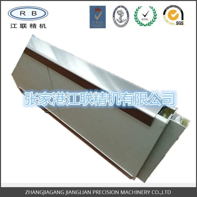 
3003/5052 Aluminum honeycomb core Size 5mm aluminium composite panel 