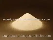 
Sodium Bicarbonate Powder 
