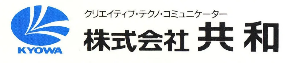 High performance and Cost effective IDEC CIRCUIT BREAKERS at reasonable prices