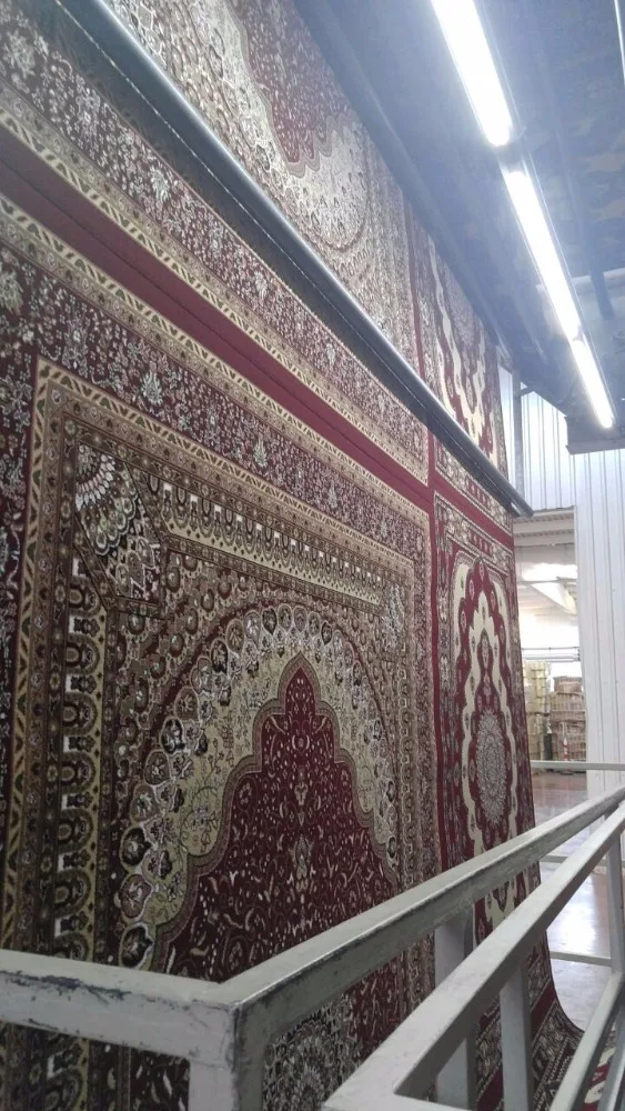 Turkish Carpet Rug Best Selling Products 2070