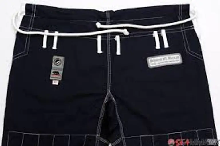 Brazilian Jiujitsu Gi BJJ Uniforms Kimonos Martial Arts Wear Martial Arts Uniform