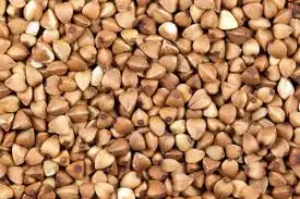 
Natural Roasted Buckwheat For Sell 