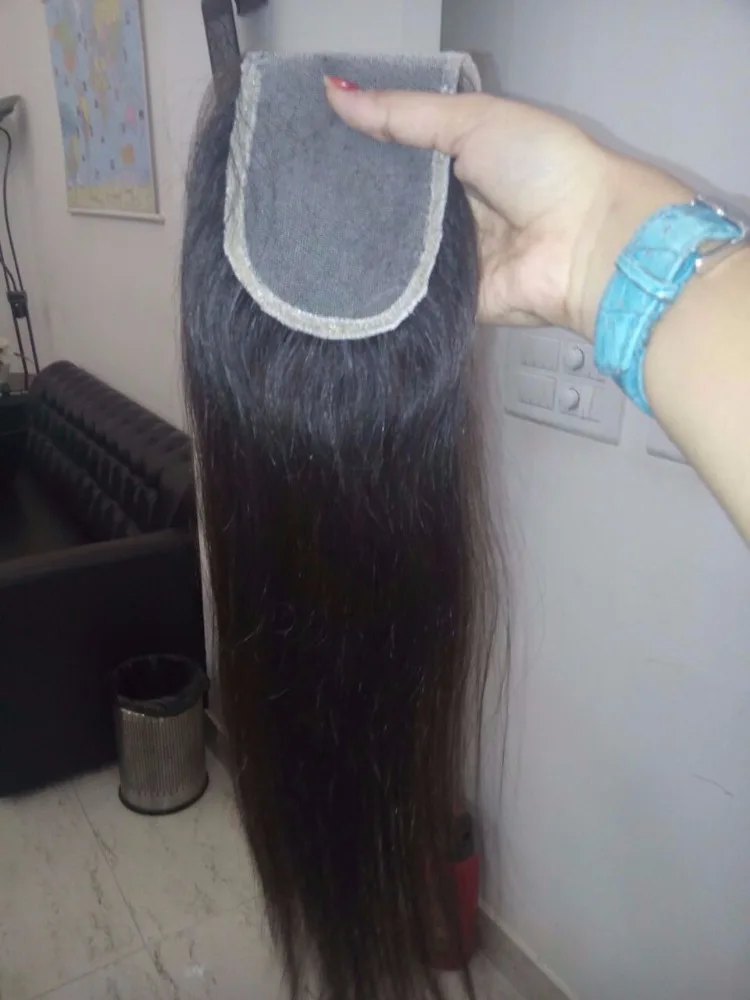 7A Peruvian Hair Extensions Human, Virgin Peruvian Natural Wavy Wholesale Peruvian Cheap