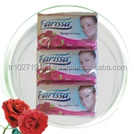 Farissa 150 gr beauty care soap