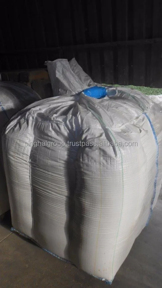 1 ton jumbo FIBC Bags