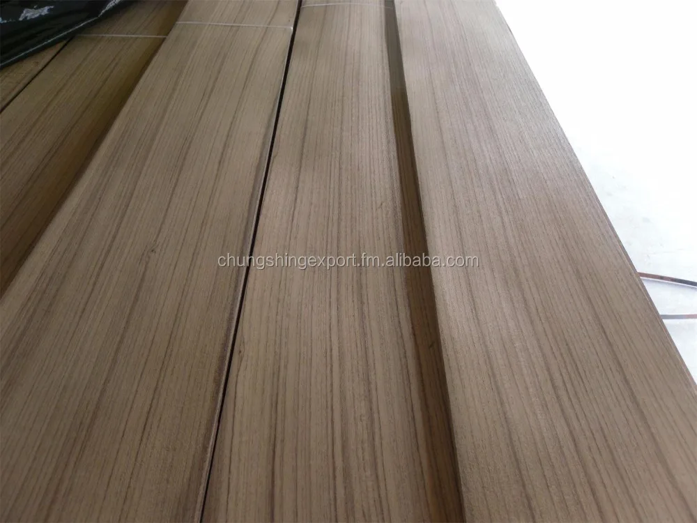 Бирма Тиковая фанера лист нержавеющей стали (Мьянма