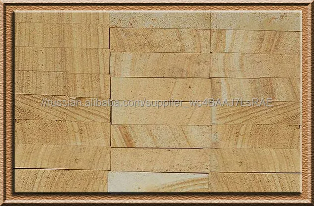 
 SANDSTONE RIVON WALLING / естественно вырезать из песчаника, раздираемой стеновые  