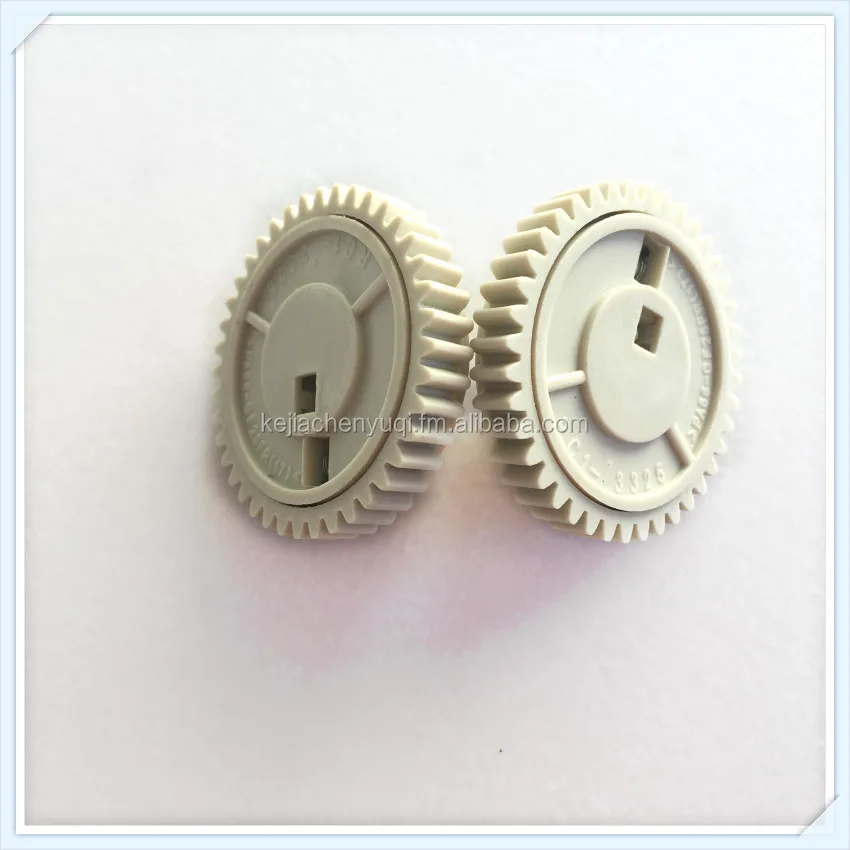  Printer parts- Fuser gear RC1-3325-ASM for HP4250