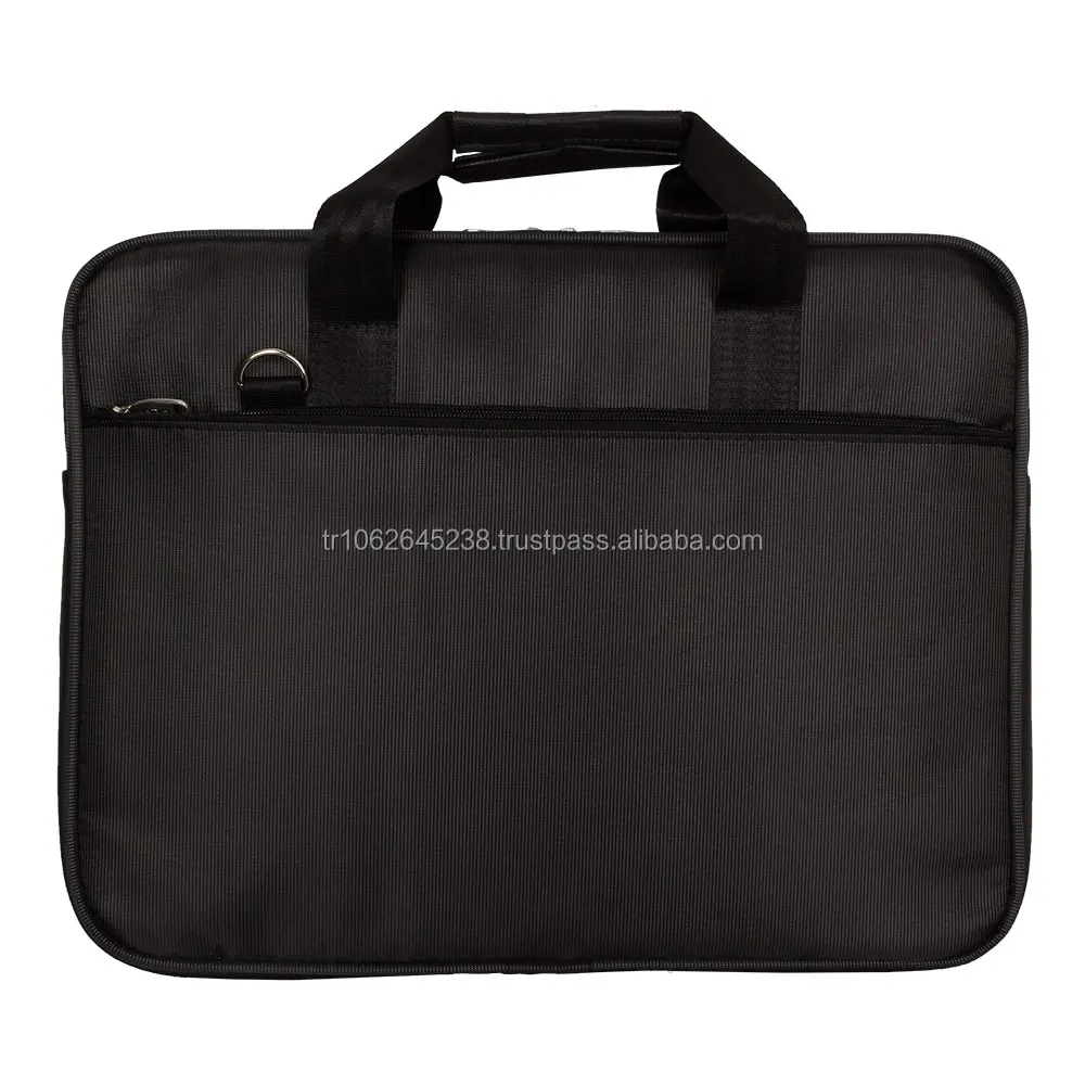 High Quality Fabric Bags for laptop 13 inch