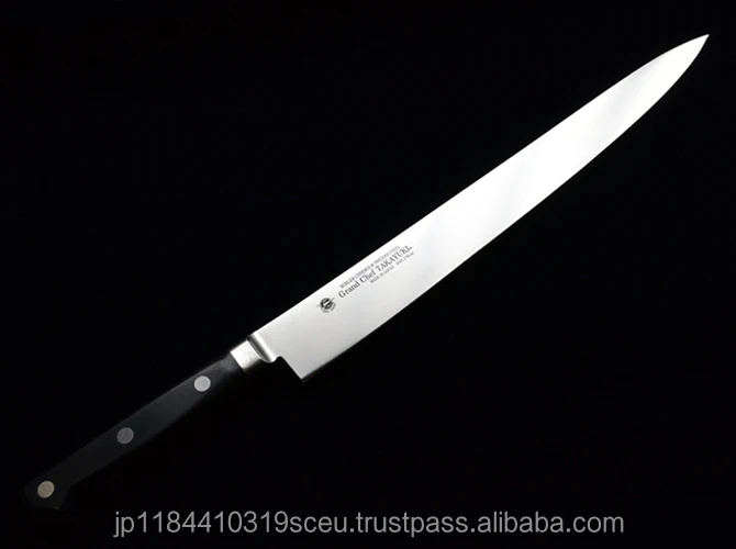 Durable and Reliable knife High Grade Kitchen Knife at reasonable prices Japanese tradition