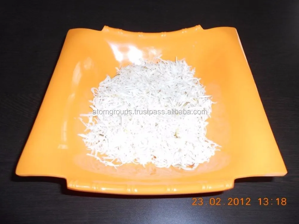 Coconut Cutting Machine / Low Maintenance Portable Coconut Slicer Machinery Coconut Flakes, Long Powder Making India Contact Us