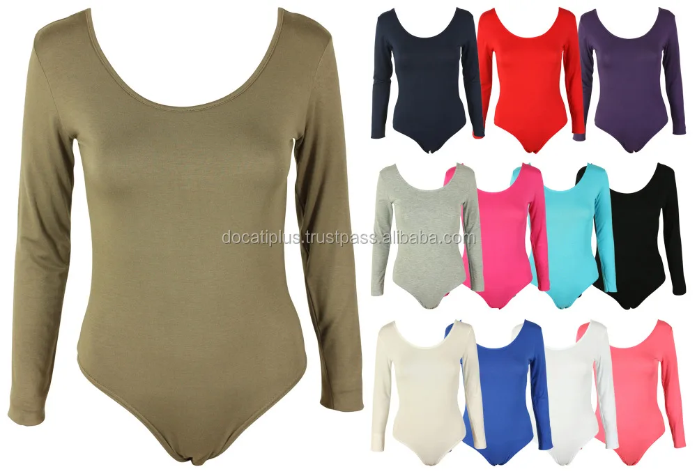 Girls leotard ballet dancing gymnastic leotard girls dance wear