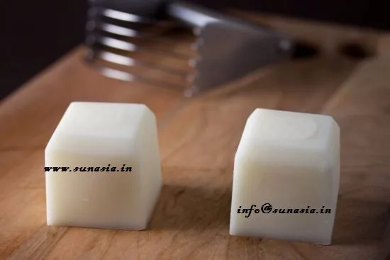 ORGANIC RBD Coconut oil RBD coconut oil is a type of coconut oil that is refined bleached and deodorized